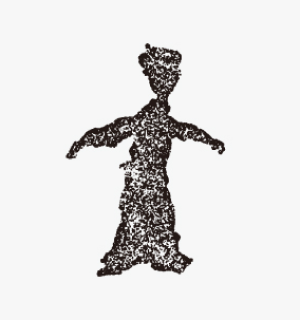 舞踏リサーチ：日本国外における舞踏の実態調査（2018年度版）