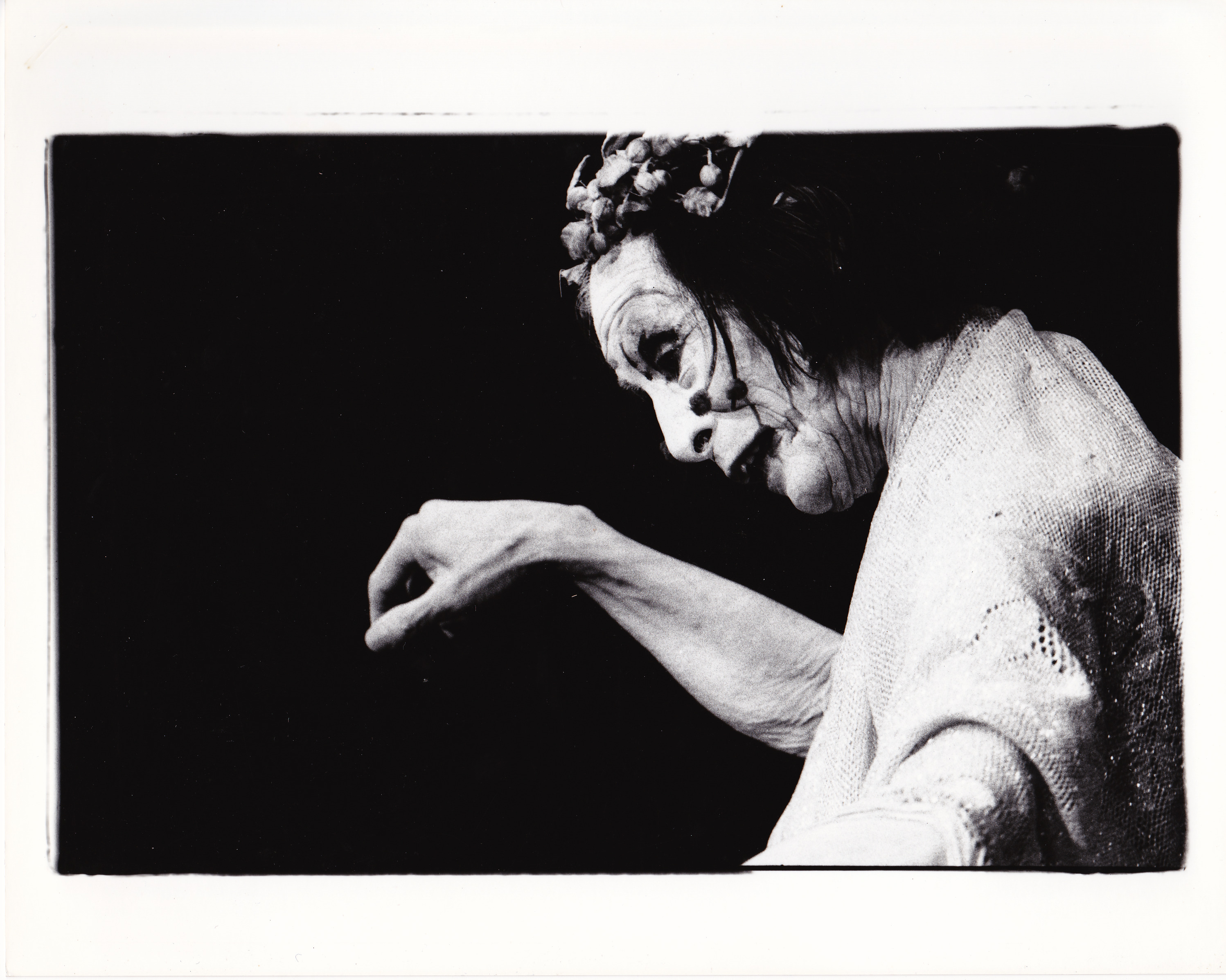 ラ・アルヘンチーナ頌 ｜有楽町朝日ホール